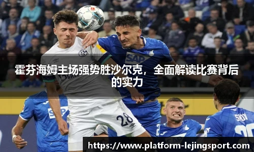 霍芬海姆主场强势胜沙尔克，全面解读比赛背后的实力